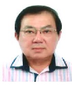 Photo - Teo Eng Tee @ Teo Kok Chee, YB Senator Datuk